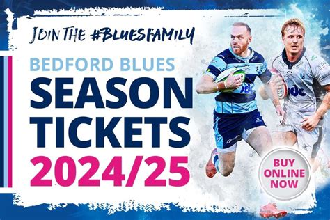 bedford to canary wharf|Help please season ticket bedford to canary wharf